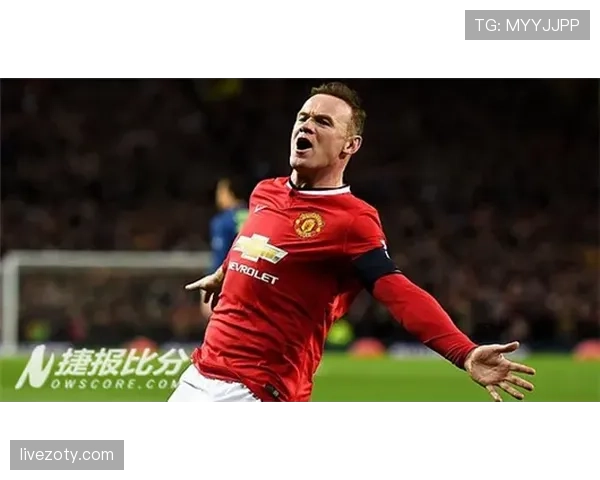 威廉·萨利巴：如何跻身顶级中卫并入选英超最佳阵容