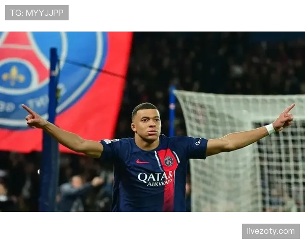 巴尔科拉与姆巴佩：进攻效率差异与战术角色解析