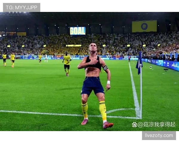 C罗点球效率被高估？终结能力与比赛重要性深度解析