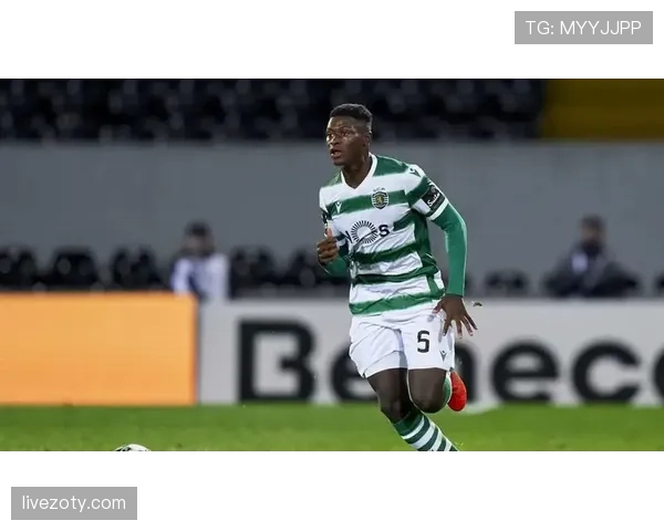 B费与萨卡的战术核心作用差异：组织重心、进攻发起方式与空间利用效率对比