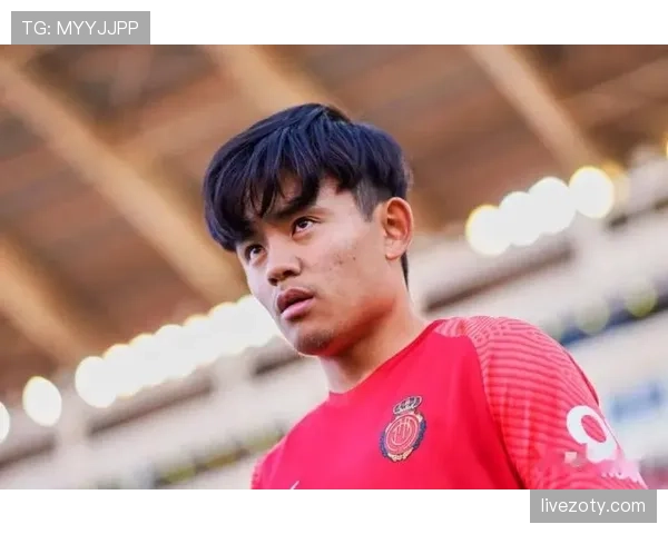 久保建英大赛舞台上的技术特点如何持续兑现？