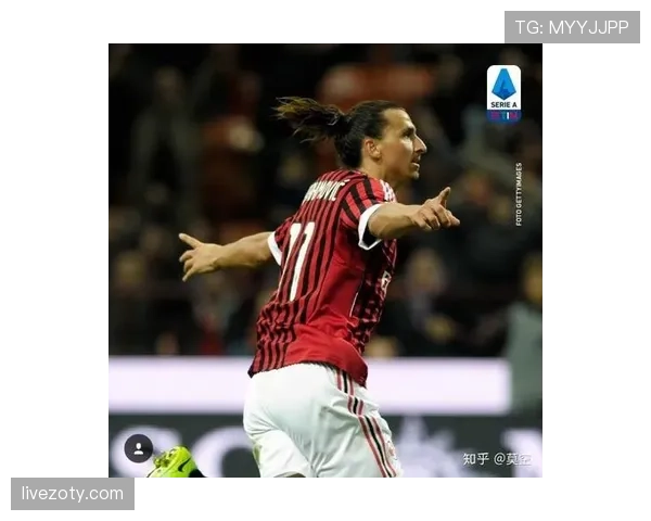 伊布拉希莫维奇如何通过边路突破提升关键战锋线威胁