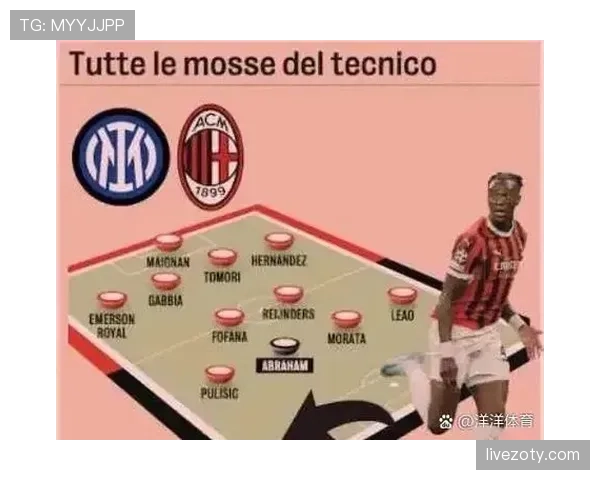 伊萨克为何被称作“最像边锋的中锋”？解析其无球跑位与进攻角色的独特融合