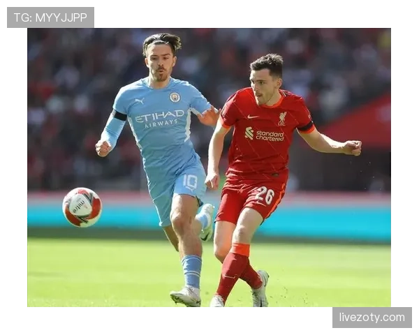 佩德里数据平淡却不可或缺：战术支点与隐性价值深度解析