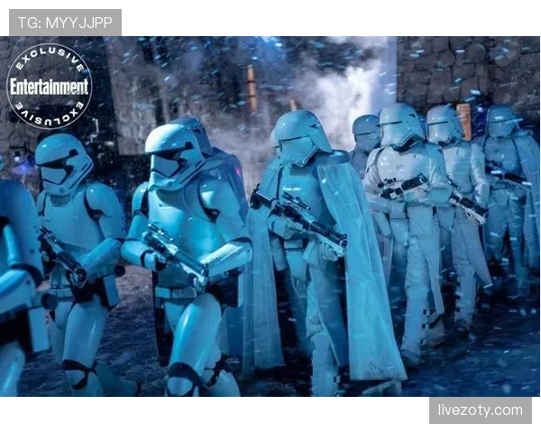 凯恩与托尼的战术角色差异如何影响他们的数据表现？