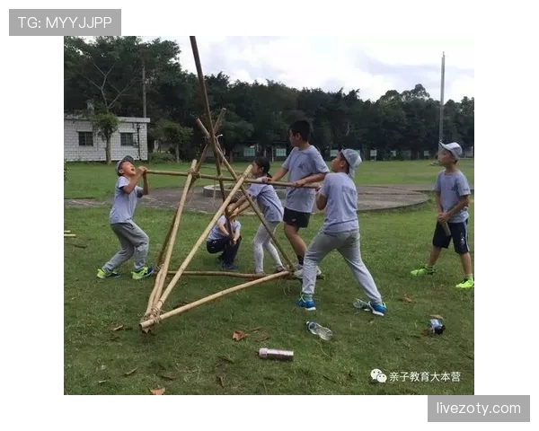 吕迪格在罗马的成长轨迹：能力蜕变与战术角色演变分析