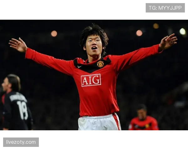 孙兴慜与朴智星：亚洲留洋球员历史地位的代际比较