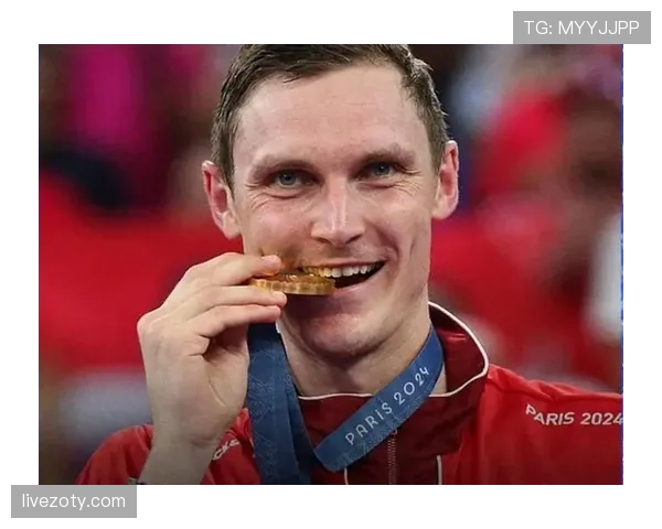 安赛龙训练完顺手给自己订了架私人飞机回哥本哈根？