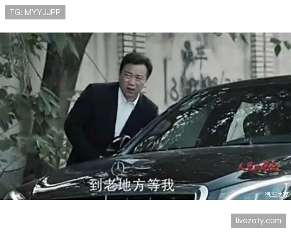徐嘉余训练完直接去提了辆百万豪车，这反差谁懂啊