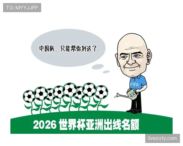 2026世界杯最新同分排名规则怎么算