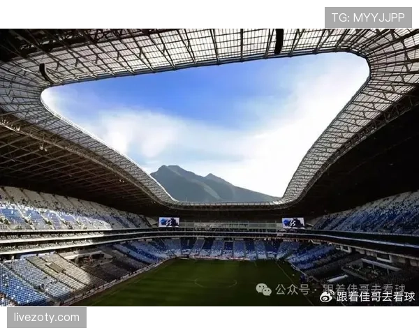 2026世界杯开幕战赛后媒体评分汇总