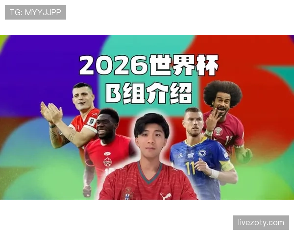 世界杯B组球队综合评分公布