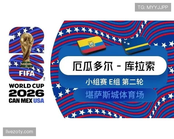 荷兰F组前两轮总结：平日本胜瑞典保持不败