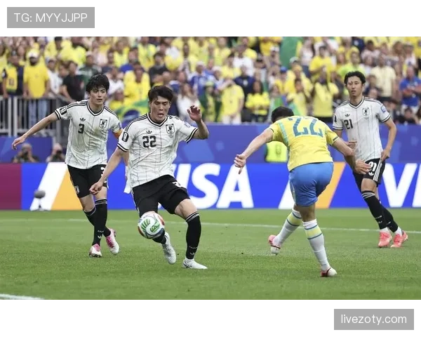 巴西世界杯32强赛程:对阵日本比赛信息整理 巴西世界杯32强赛程:对阵日本比赛信息整理