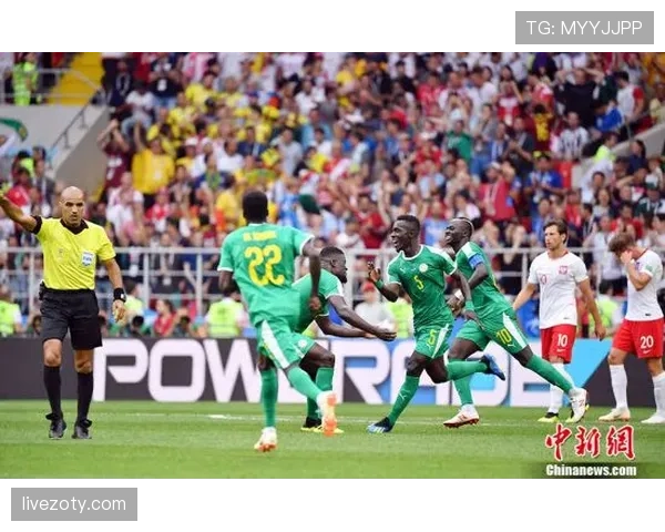 库拉索小组赛结束:1分告别2026世界杯 库拉索小组赛结束:1分告别2026世界杯